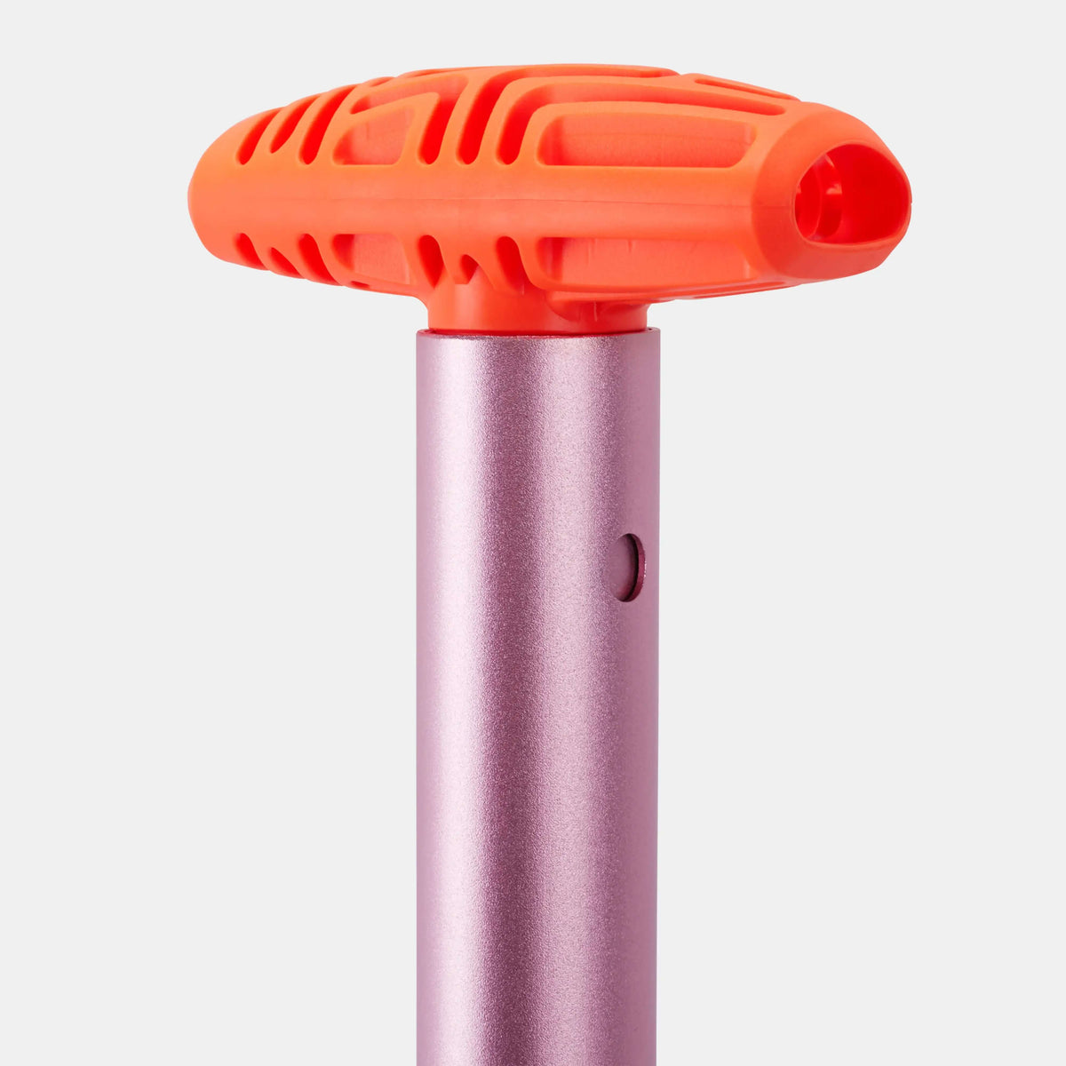 Alugator Light Compact Avalanche Shovel