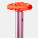 Alugator Light Compact Avalanche Shovel