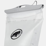 Mammut Hydration Bladder 1.5L