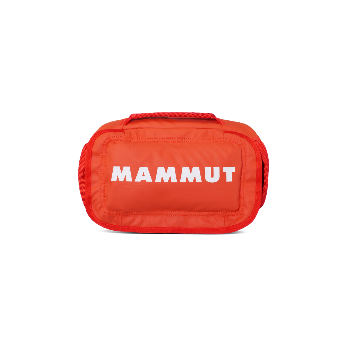 Cargo Essentials Kit