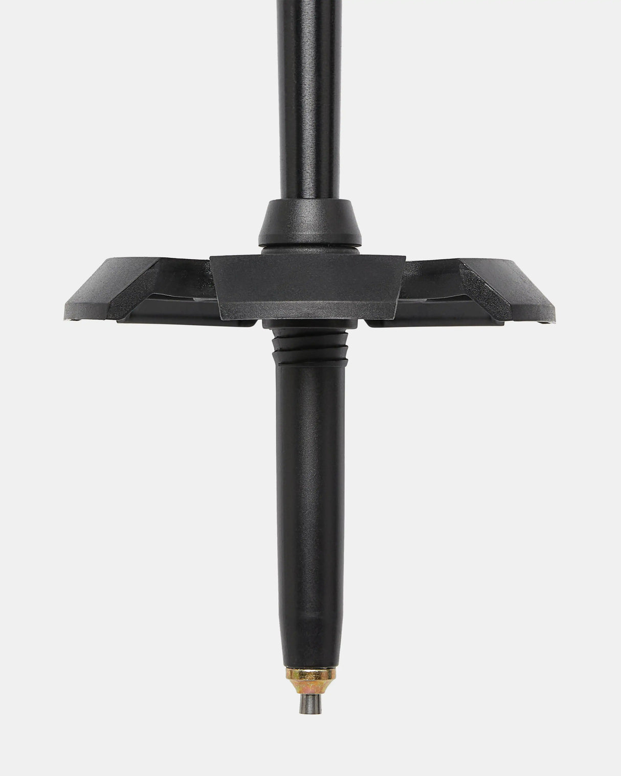 Aenergy Escape Poles