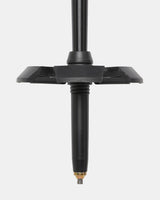 Aenergy Escape Poles