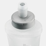 Mammut Soft Flask