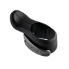 DMM Ice Axe Hand Rests