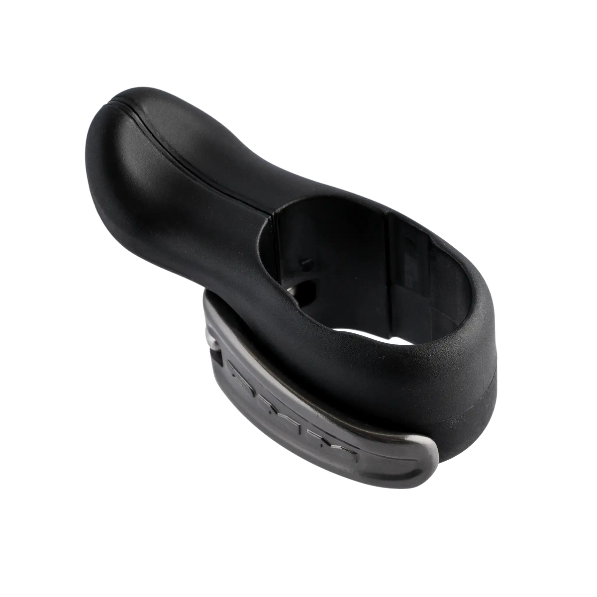 DMM Ice Axe Hand Rests