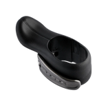 DMM Ice Axe Hand Rests