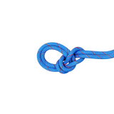 9.5 Crag Classic Rope 70m