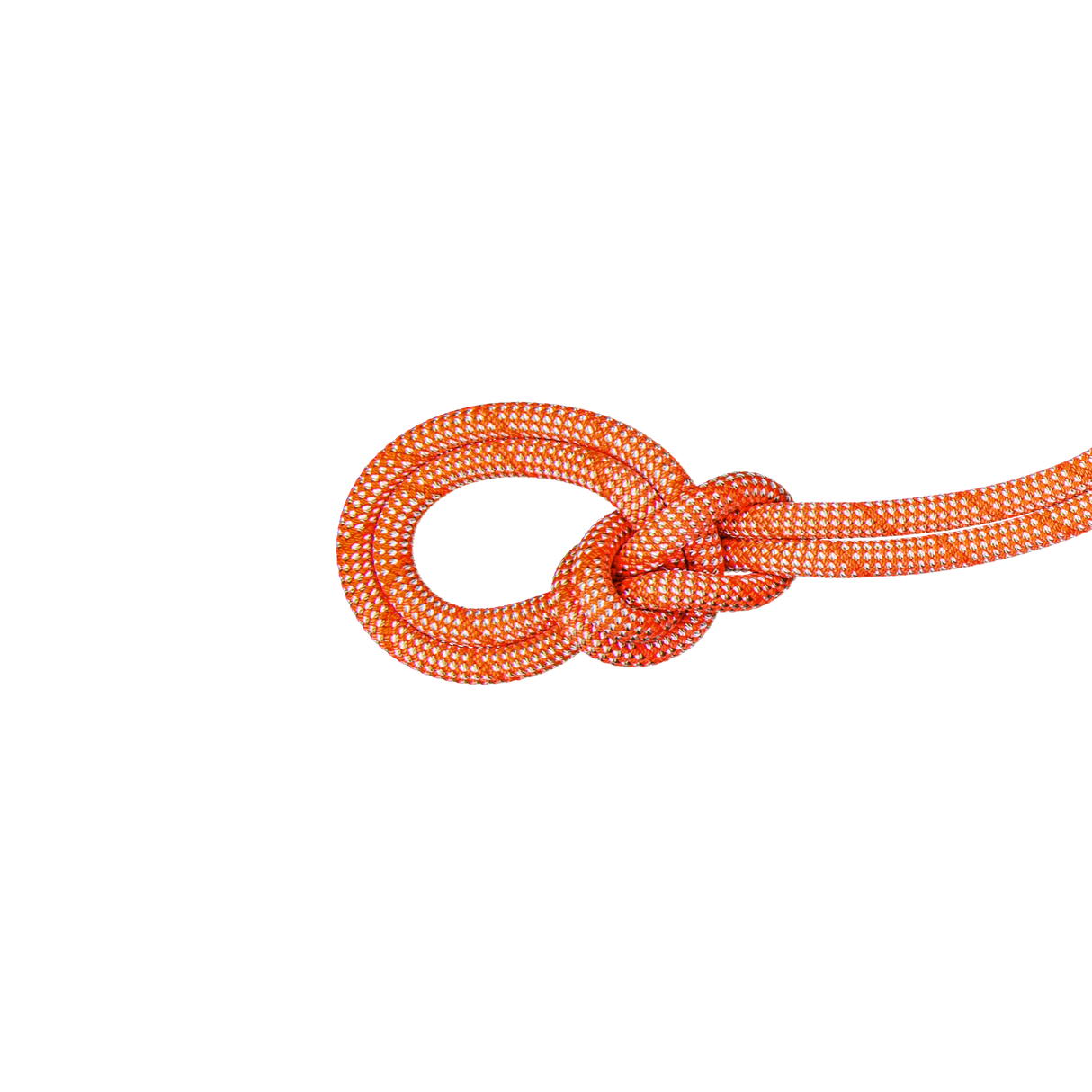 9.8 Crag Classic Rope 40m