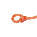 9.8 Crag Classic Rope 40m