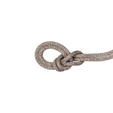 9.5 Crag We Care Classic Rope 60m