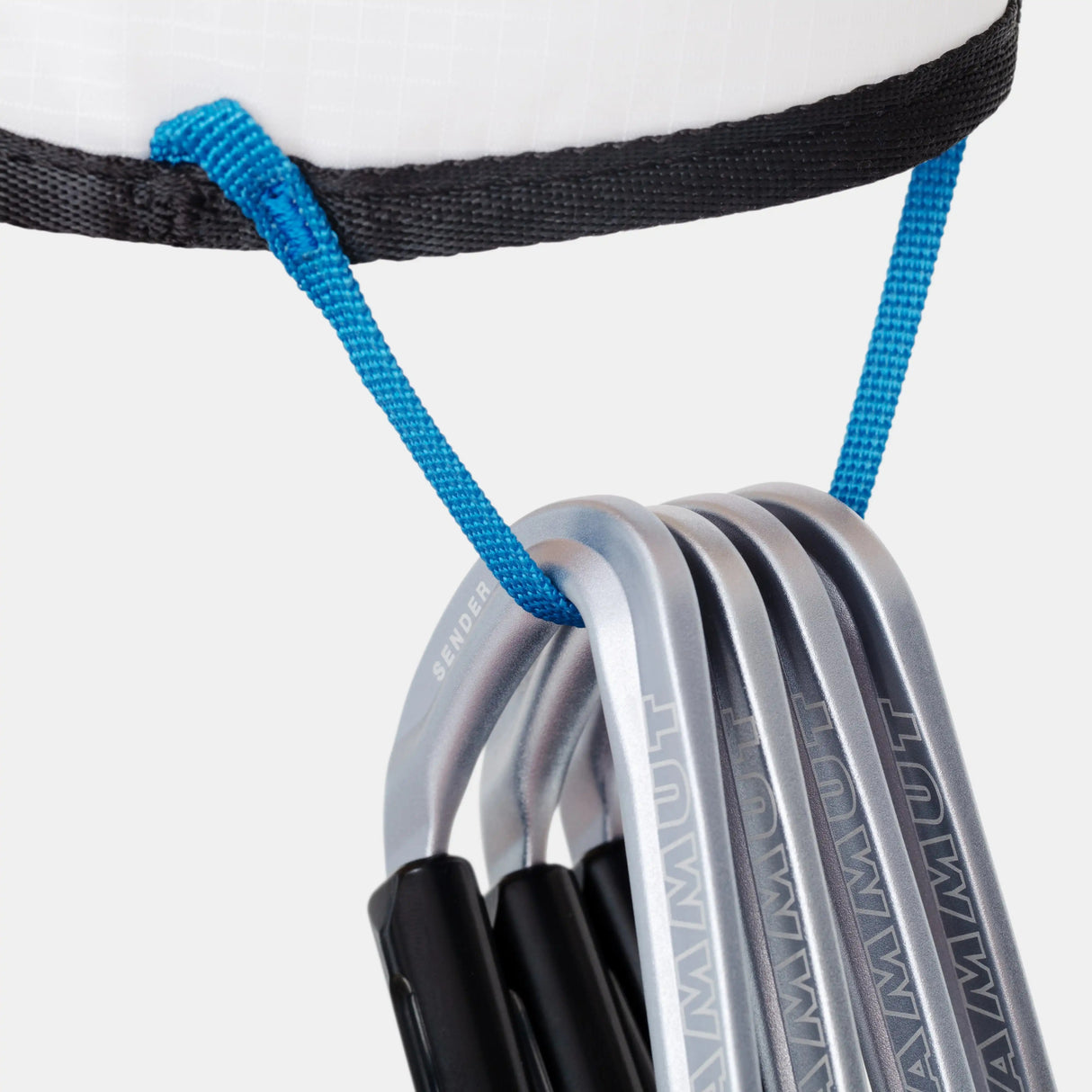 Eiger Speed Harness