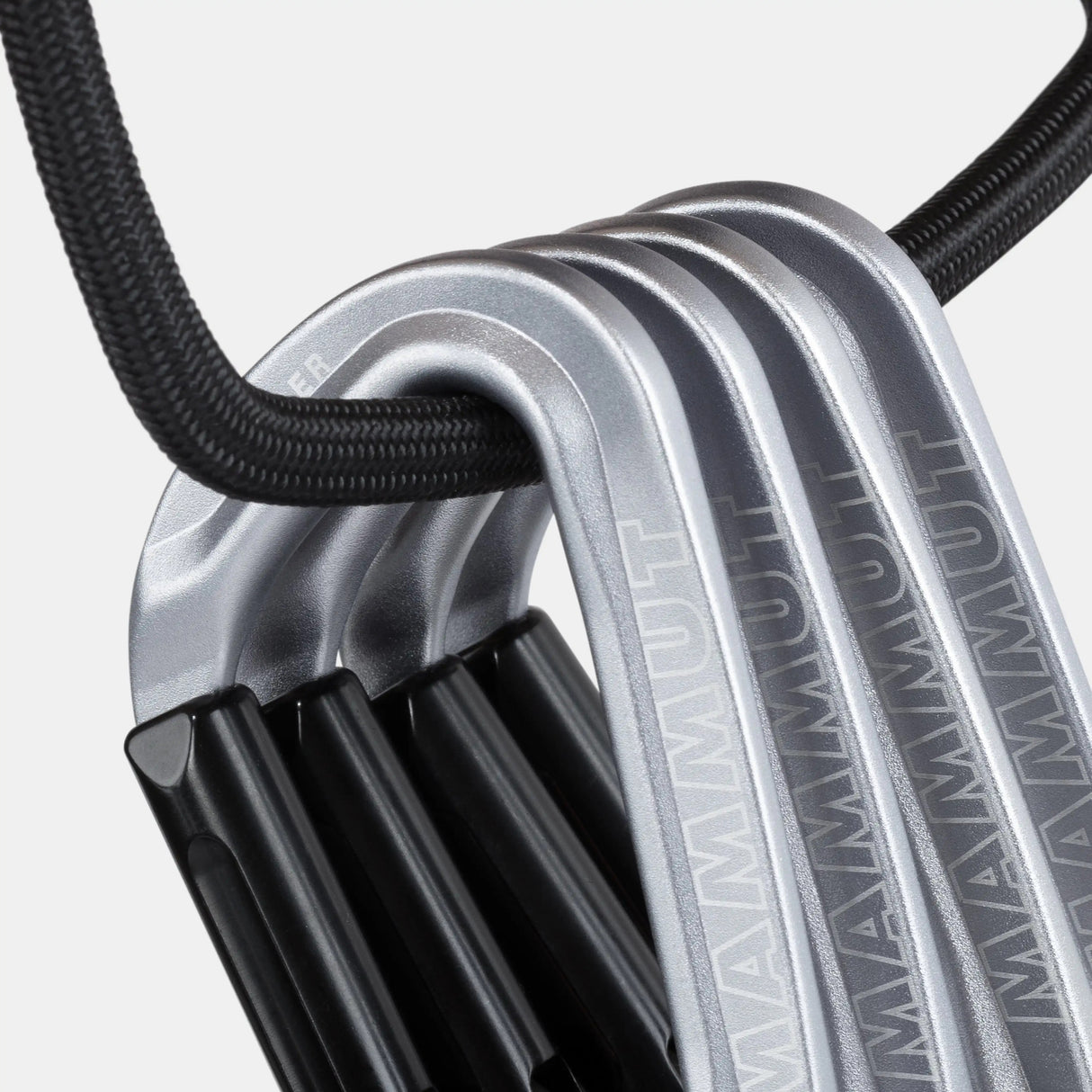 Sender Light Harness