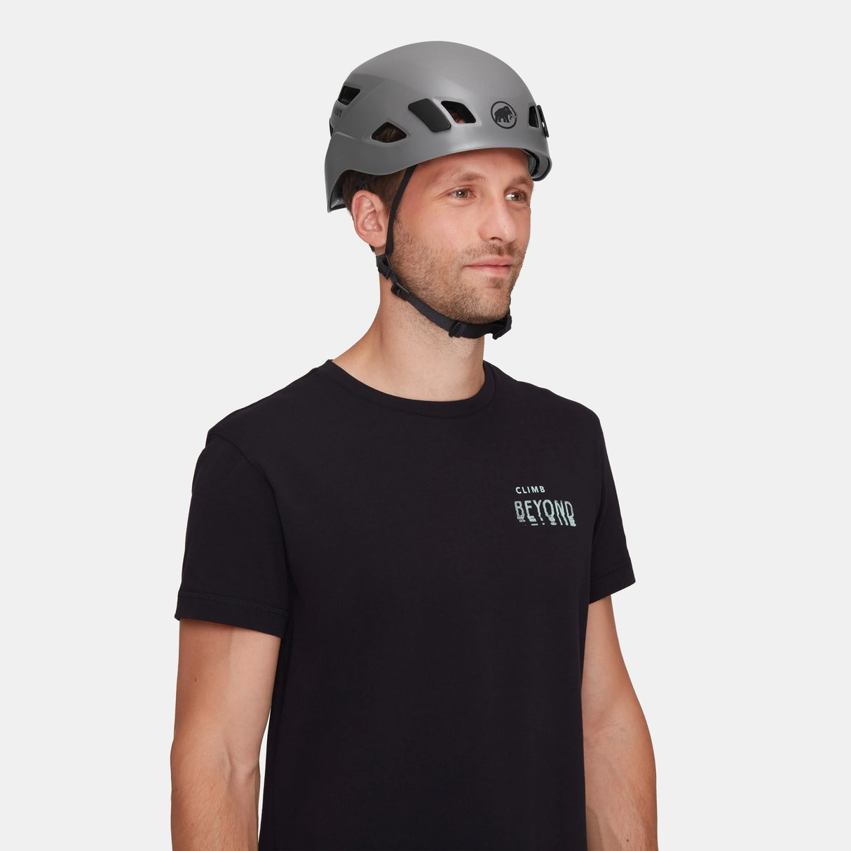Skywalker 3.0 Helmet