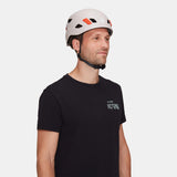 Skywalker 3.0 Helmet