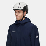 Haute Route Helmet