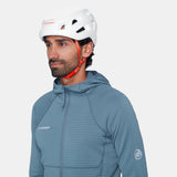 Wall Rider MIPS Twiceme 2.0 Helmet