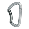 Element Steel Key Lock