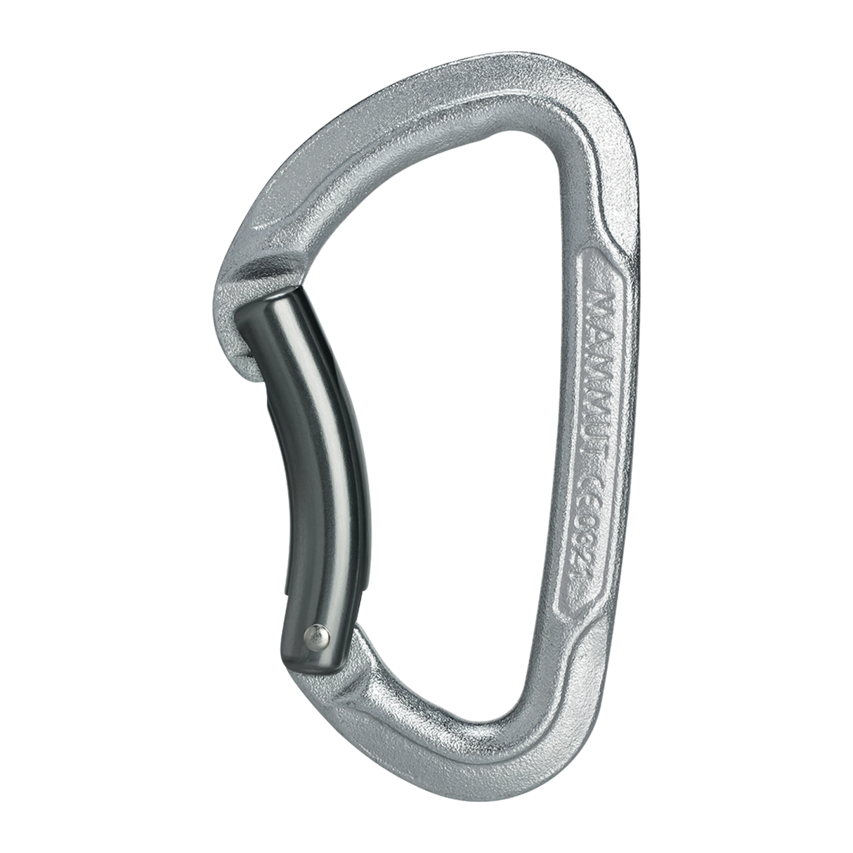 Element Steel Key Lock