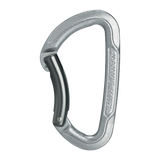Element Steel Key Lock