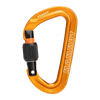 Sender Screwgate Carabiner