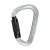 Classic HMS Twistlock Plus Carabiner