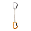 Sender Keylock 17 cm Quickdraw