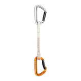 Sender Keylock 17 cm Quickdraw