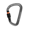 Workhorse HMS Screwgate Carabiner