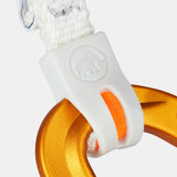 Sender Wire 17 cm Quickdraw
