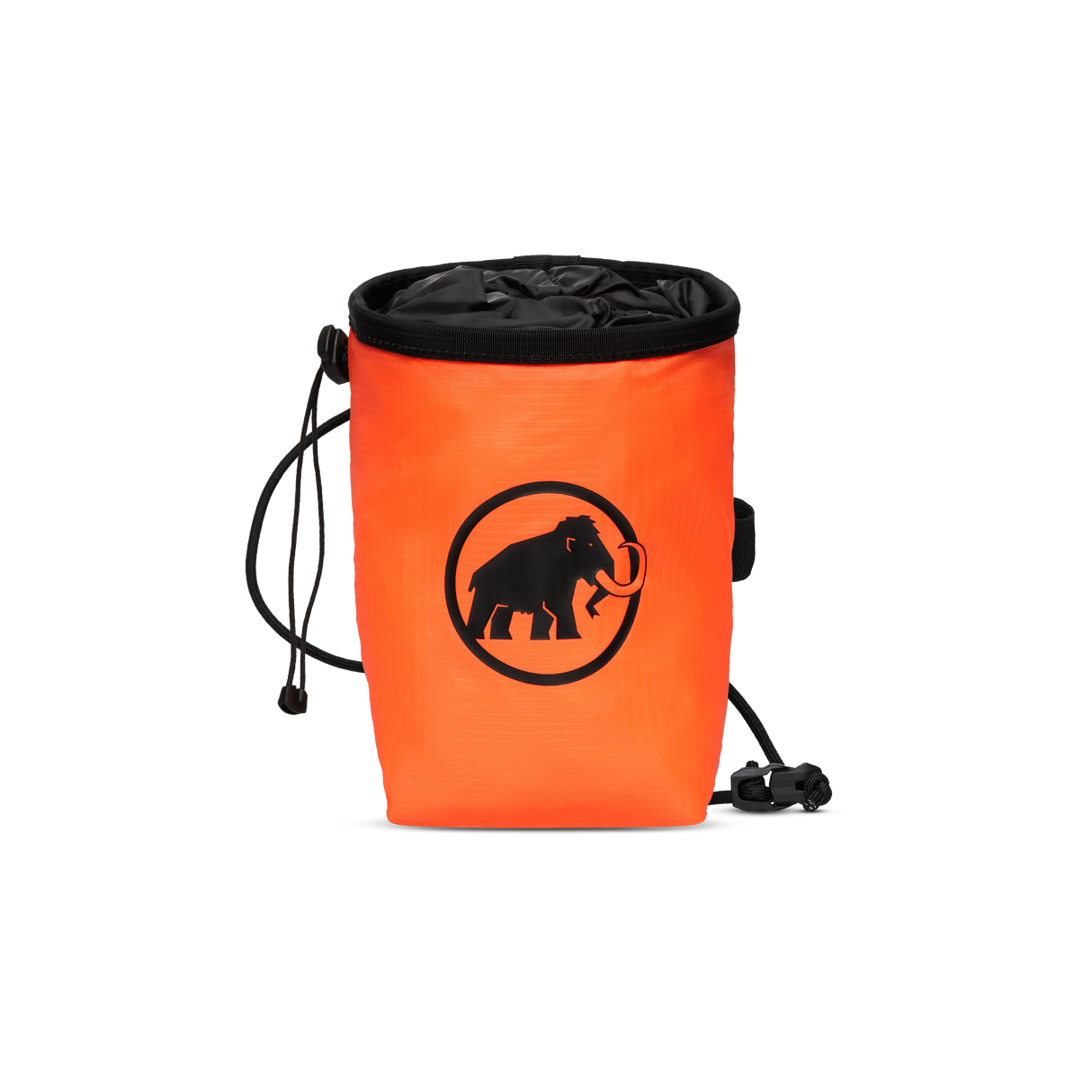 Sender Light Chalk Bag