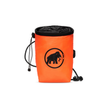 Sender Light Chalk Bag