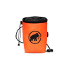 Sender Light Chalk Bag