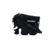 Mammut Fluffy Chalk Bag