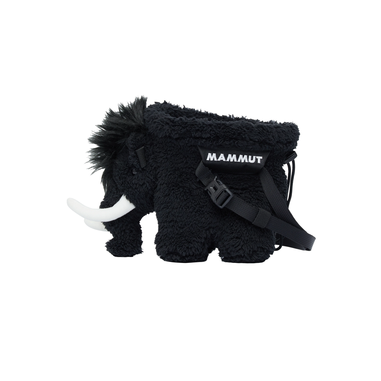 Mammut Fluffy Chalk Bag
