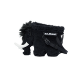 Mammut Fluffy Chalk Bag