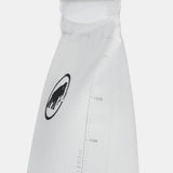 Mammut Hydration Bladder 1.5L
