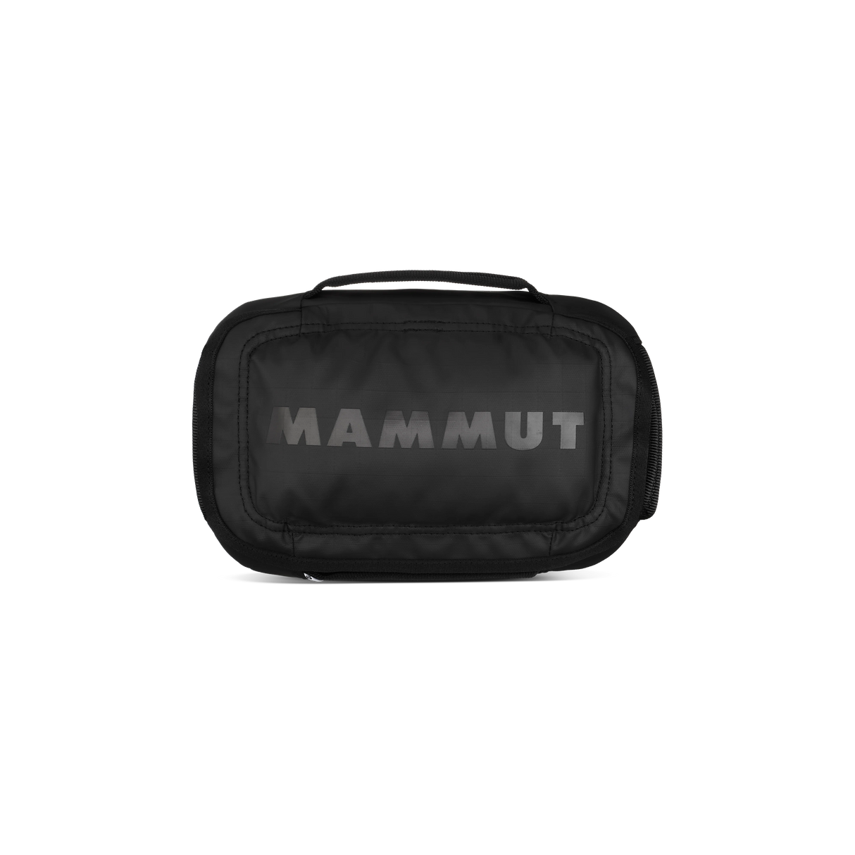 Cargo Essentials Kit