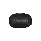 Cargo Essentials Kit