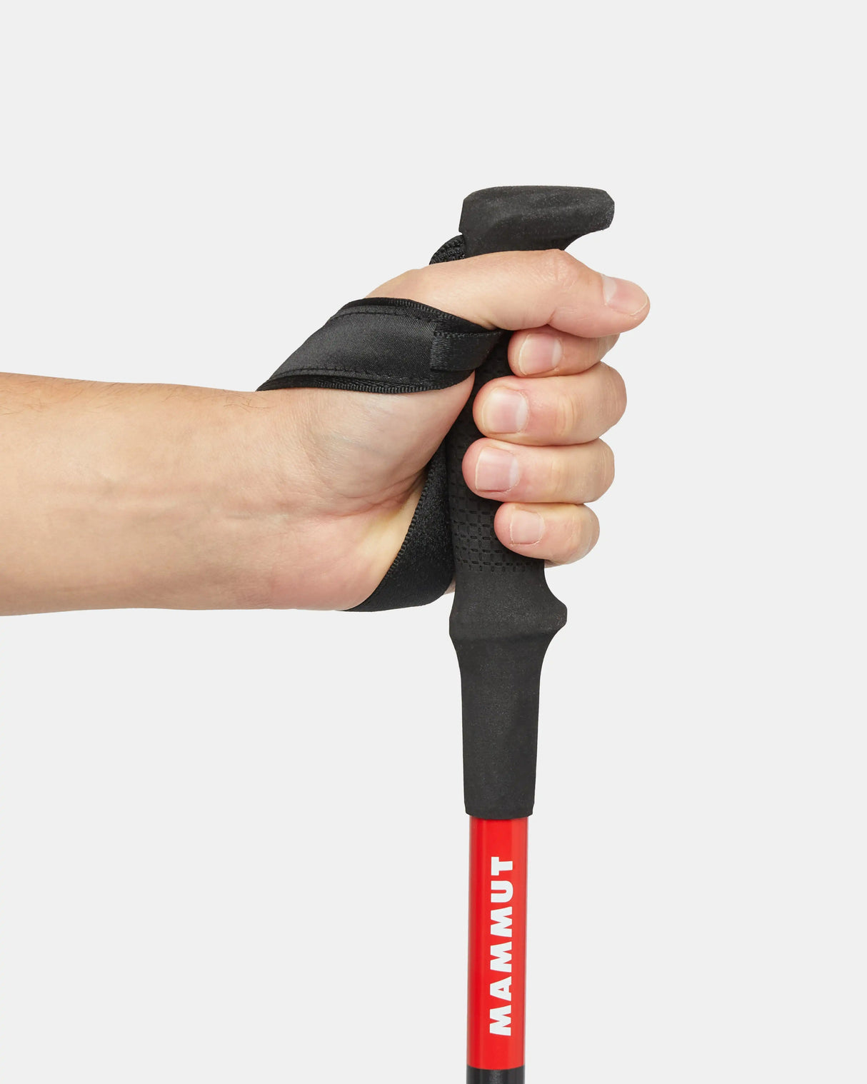 Aenergy Escape Poles