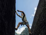Togir 2.0 3 Slide Harness Men