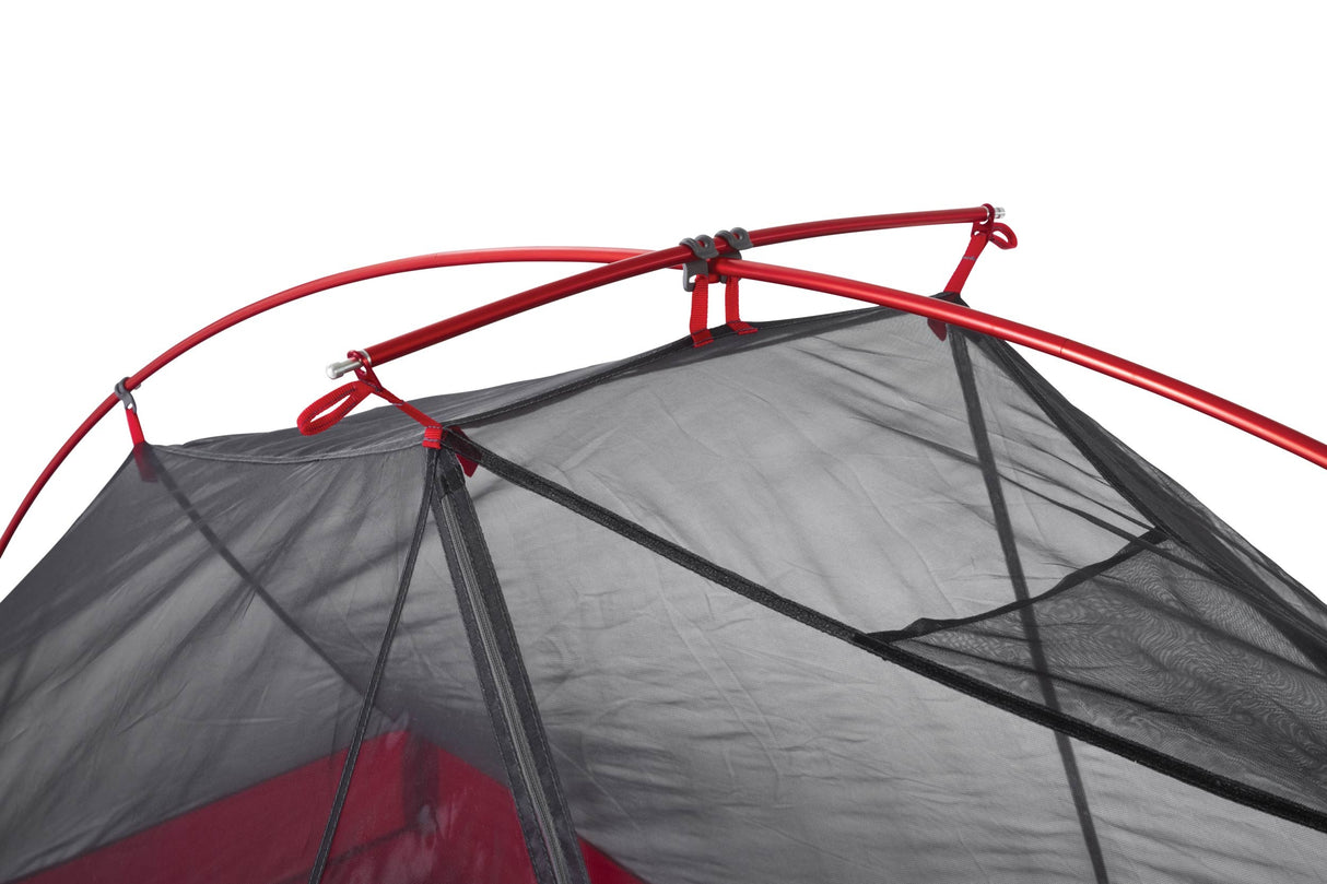 FreeLite™ 1-Person Ultralight Backpacking Tent