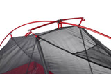 FreeLite™ 1-Person Ultralight Backpacking Tent