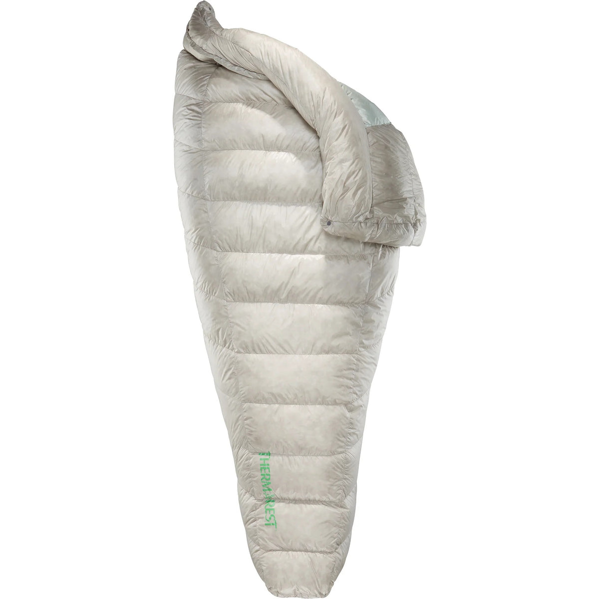THERM-A-REST Vesper™ 20F/-6C Down Quilt