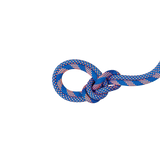 9.5 Crag Classic Rope Duodess 70m