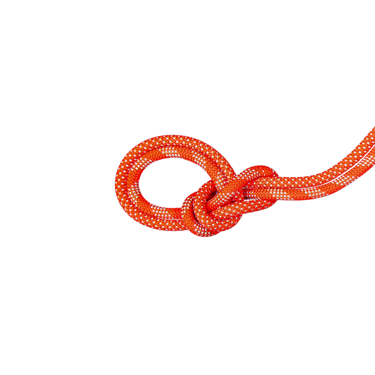 9.8 Crag Classic Rope Duodess 60m