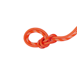 9.8 Crag Classic Rope Duodess 60m