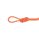 7.5 Alpine Sender Dry Rope 70m