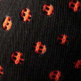 Comfort Fast Adjust Harness Men