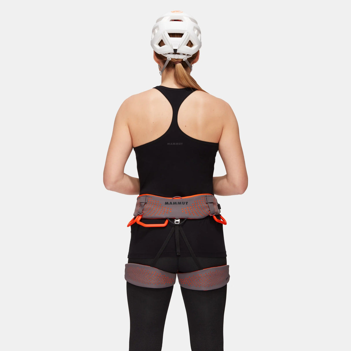Comfort Fast Adjust Harness Women