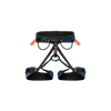 Togir 2.0 3 Slide Harness Men